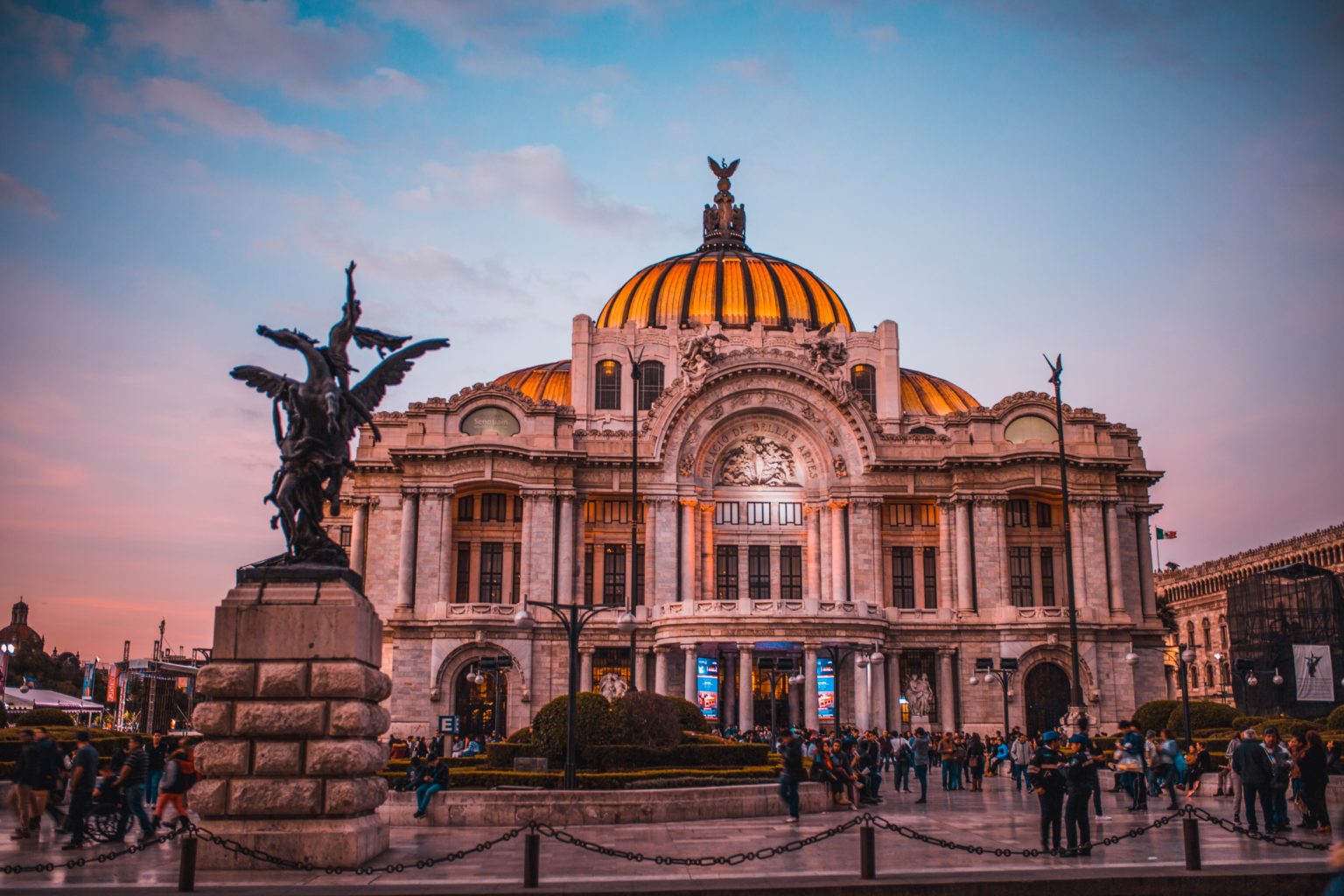 Black car service in Tijuana — cross-border Cadillac Escalade chauffeur from San Diego