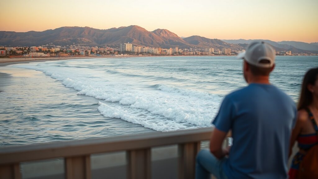 Ensenada day trip from San Diego - Ensenada Day Trip from San Diego: Complete Itinerary