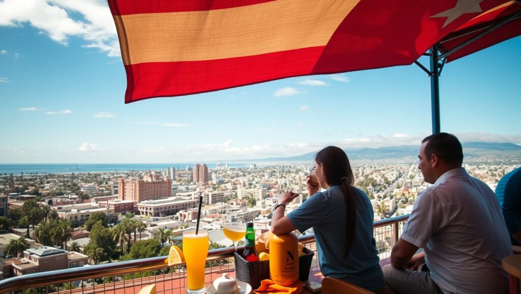 Tijuana food tour - Tijuana Food Tour: What to Eat and Where to Go